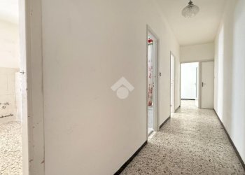 Quadrilocale Via Moriondo, Acqui Terme - foto 5
