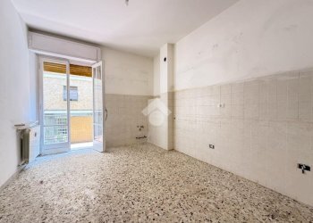 Quadrilocale Via Moriondo, Acqui Terme - foto 6