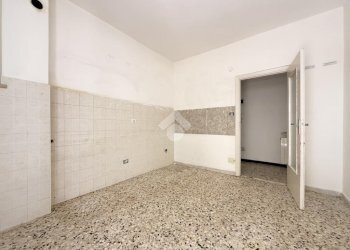 Quadrilocale Via Moriondo, Acqui Terme - foto 7