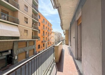 Quadrilocale Via Moriondo, Acqui Terme - foto 8