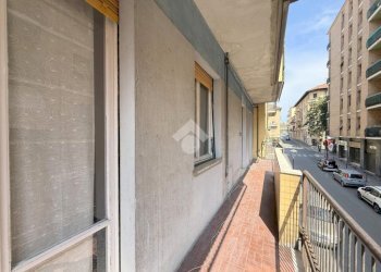 Quadrilocale Via Moriondo, Acqui Terme - foto 9