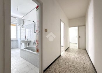 Quadrilocale Via Moriondo, Acqui Terme - foto 10