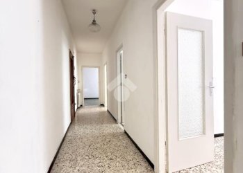 Quadrilocale Via Moriondo, Acqui Terme - foto 15