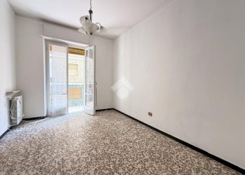 Quadrilocale Via Moriondo, Acqui Terme - foto 16
