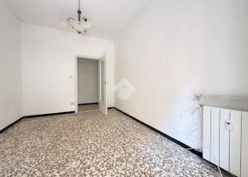 Quadrilocale Via Moriondo, Acqui Terme - foto 17