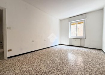 Quadrilocale Via Moriondo, Acqui Terme - foto 18