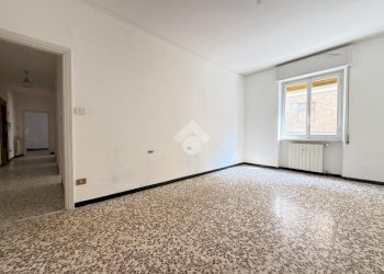 Quadrilocale Via Moriondo, Acqui Terme - foto 19