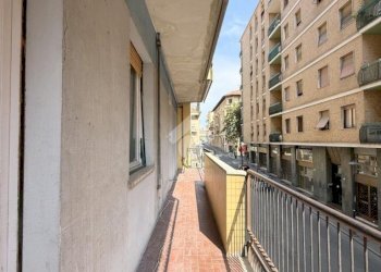 Quadrilocale Via Moriondo, Acqui Terme - foto 21