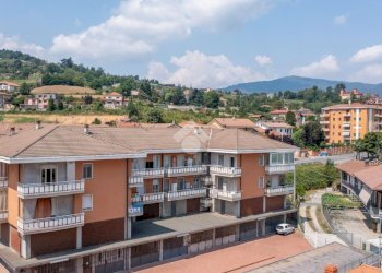 Trilocale Via busca, Costigliole Saluzzo - foto 2