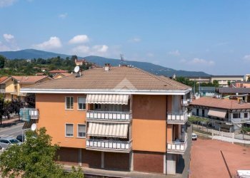 Trilocale Via busca, Costigliole Saluzzo - foto 4
