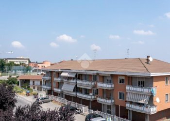 Trilocale Via busca, Costigliole Saluzzo - foto 5