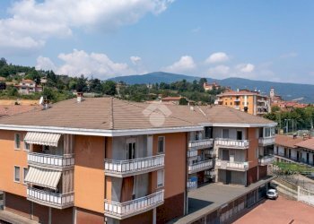 Trilocale Via busca, Costigliole Saluzzo - foto 7