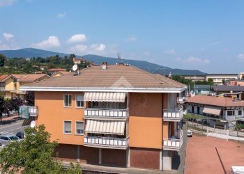 Trilocale Via busca, Costigliole Saluzzo - foto 10