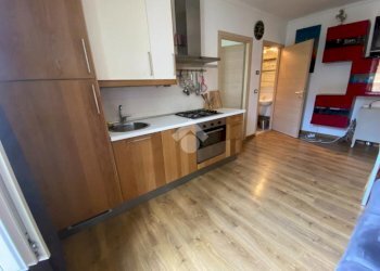 Two-room apartment Via san francesco d'assisi, Saluzzo - photo 3