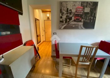 Two-room apartment Via san francesco d'assisi, Saluzzo - photo 5