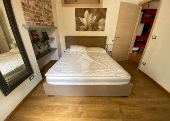 Two-room apartment Via san francesco d'assisi, Saluzzo - photo 11