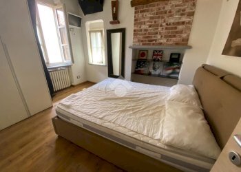 Two-room apartment Via san francesco d'assisi, Saluzzo - photo 12