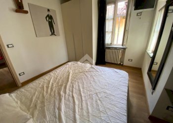 Two-room apartment Via san francesco d'assisi, Saluzzo - photo 13