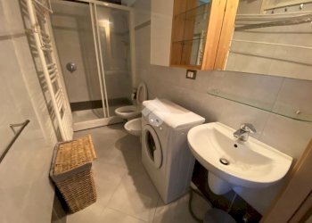 Two-room apartment Via san francesco d'assisi, Saluzzo - photo 14