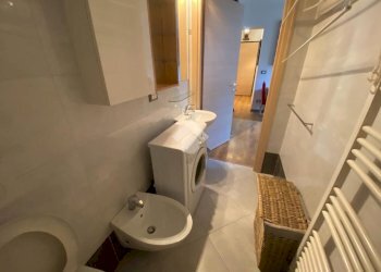 Two-room apartment Via san francesco d'assisi, Saluzzo - photo 15