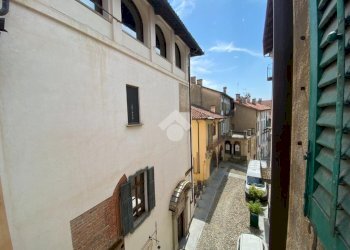Two-room apartment Via san francesco d'assisi, Saluzzo - photo 16