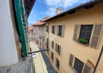 Two-room apartment Via san francesco d'assisi, Saluzzo - photo 17