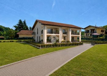 Building land Via Borgonuovo, Givoletto - photo 2