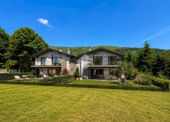 Building land Via Borgonuovo, Givoletto - photo 4