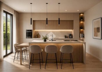 Building land Via Borgonuovo, Givoletto - photo 5