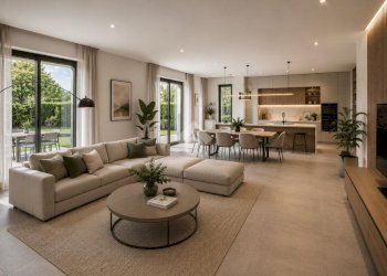 Building land Via Borgonuovo, Givoletto - photo 6