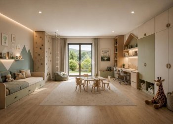 Building land Via Borgonuovo, Givoletto - photo 8