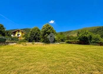 Building land Via Borgonuovo, Givoletto - photo 10