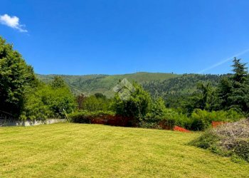 Building land Via Borgonuovo, Givoletto - photo 11