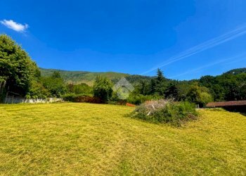 Building land Via Borgonuovo, Givoletto - photo 12