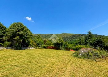 Building land Via Borgonuovo, Givoletto - photo 13
