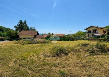 Building land Via Borgonuovo, Givoletto - photo 14