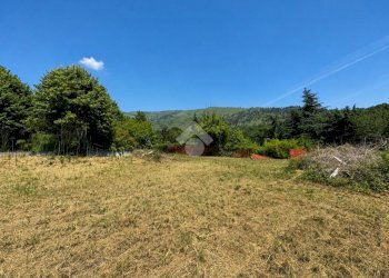 Building land Via Borgonuovo, Givoletto - photo 15