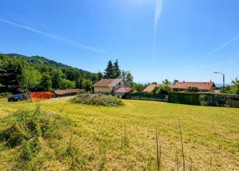 Building land Via Borgonuovo, Givoletto - photo 16
