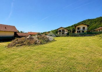 Building land Via Borgonuovo, Givoletto - photo 18