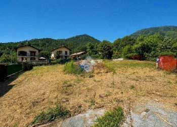 Building land Via Borgonuovo, Givoletto - photo 19