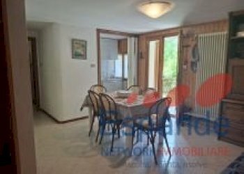 Trilocale Alto Reno Terme - foto 4