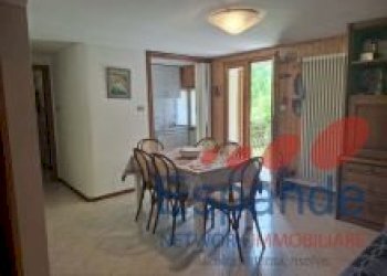 Trilocale Alto Reno Terme - foto 5