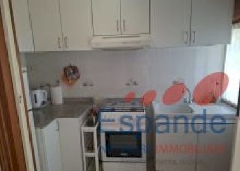 Trilocale Alto Reno Terme - foto 6
