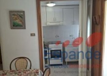 Trilocale Alto Reno Terme - foto 7