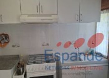 Trilocale Alto Reno Terme - foto 8