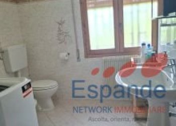 Trilocale Alto Reno Terme - foto 11