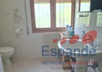 Trilocale Alto Reno Terme - foto 12