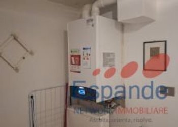 Trilocale Alto Reno Terme - foto 13