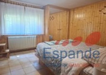Trilocale Alto Reno Terme - foto 15