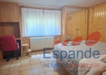 Trilocale Alto Reno Terme - foto 17